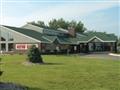 AmericInn Annandale