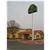 La Quinta Inn Abilene