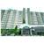 Holiday Inn LIEGE