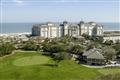 The Ritz-Carlton, Amelia Island