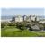 The Ritz-Carlton, Amelia Island