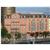 Hotel Schweizerhof Basel