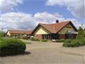 Ramada Peterborough