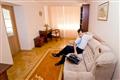 Moscow Hotel