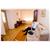 Moscow Hotel