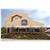 BEST WESTERN Seminole Inn & Suites