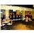 DTREE by Hilton Sawgrass Mills