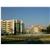 Albir Playa Hotel And Spa