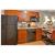 Candlewood Suites CRAWFORDSVILLE