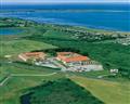 Hotel Norre Vinkel