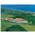Hotel Norre Vinkel