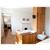 Cowley Manor