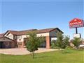 Ramada Limited Lake Village
