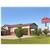 Ramada Limited Lake Village
