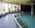 Seminar- und Wellnesshotel Stoos