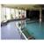 Seminar- und Wellnesshotel Stoos