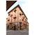 Hotel Savona
