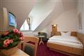 Glasl*s Landhotel