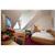 Glasl*s Landhotel