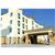Comfort Inn & Suites Madisonville