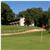 Knights Inn Lodge Resort Forest City