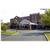 BEST WESTERN Grand Victorian Inn
