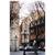 Sarl Hotel Saint Maurice