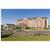 Hilton Garden Inn JacksonMadison