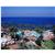 Sol Tenerife