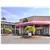 Days Inn Princeton