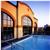 Temple Gardens Mineral Spa Resort