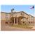 Days Inn and Suites - Wichita Falls