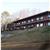 Pointe West Motel and Suites