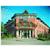 ACHAT Comfort Hotel Schwetzingen