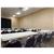 Howard Johnson Express Inn Bellmawr