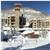 Purgatory Village Condo Hotel by Durango Mountain Resort