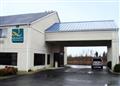 Quality Inn & Suites Centerville