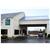 Quality Inn & Suites Centerville