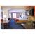 Holiday Inn Express Hotel & Suites ORANGE