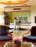 Powell River Town Centre Hotel