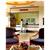 Powell River Town Centre Hotel