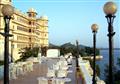 Fateh Prakash Palace