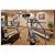 Holiday Inn Express Hotel & Suites MCPHERSON