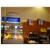 Holiday Inn Express JEFFERSON CITY