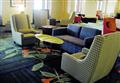 Fairfield Inn & Suites Boston North
