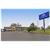 Americas Best Value Inn