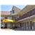 Super 8 Flint/Burton Area