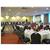 Hilton Garden Inn BostonBurlington