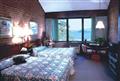 Split Rock Resort And Golf Club