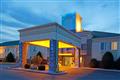 Holiday Inn Express LA JUNTA